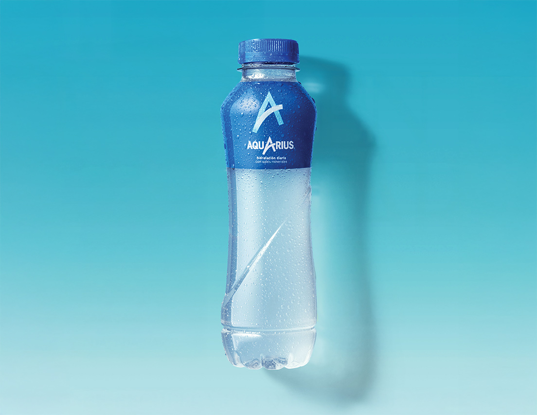 Aquarius