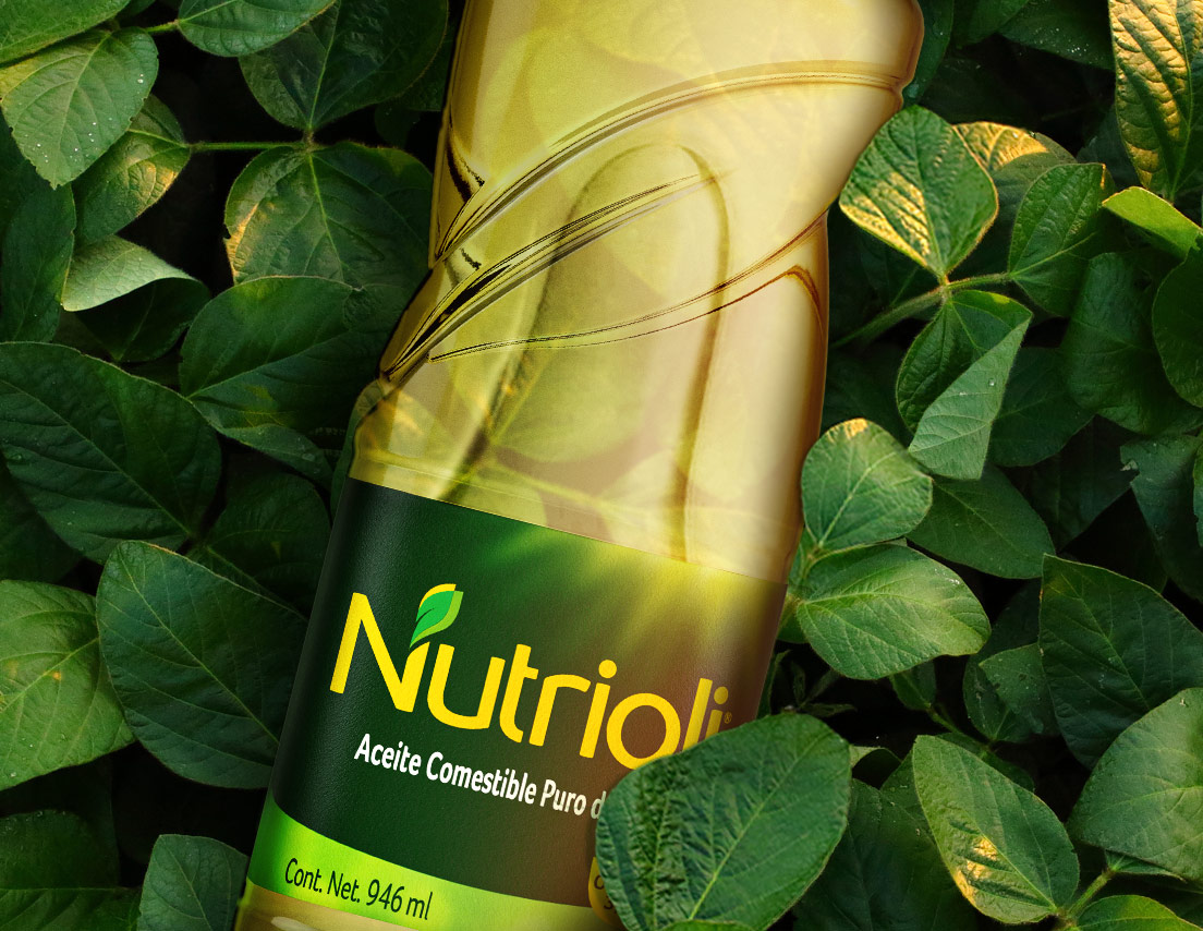 Nutrioli