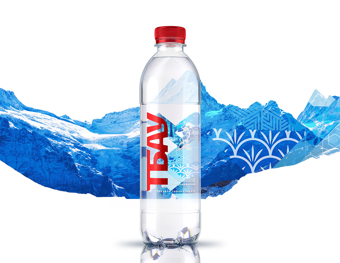 Tbau