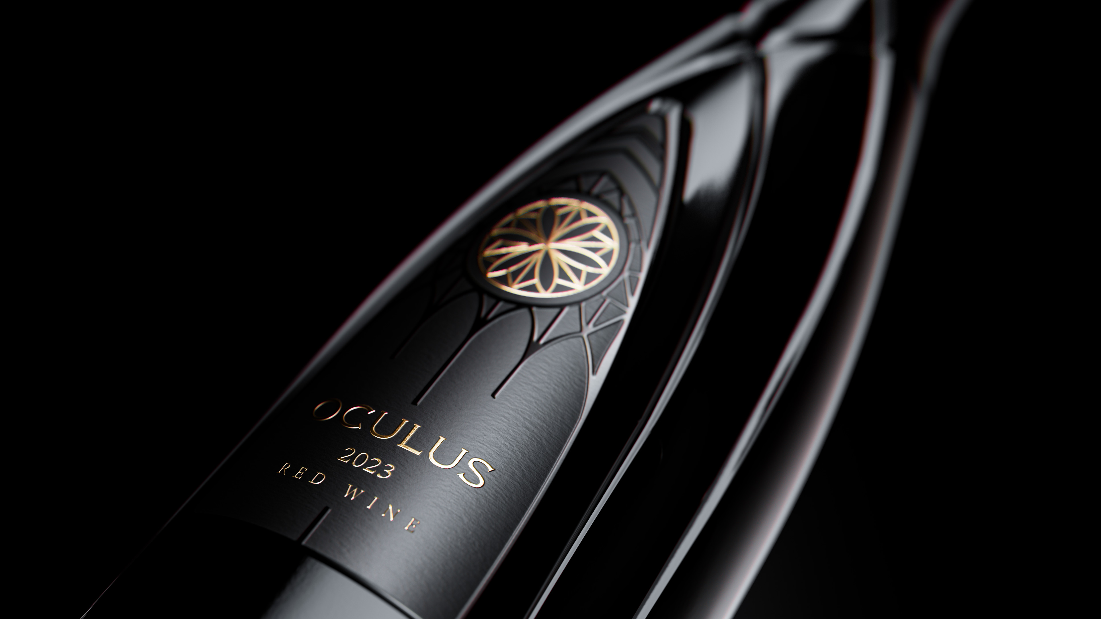 OCULUS