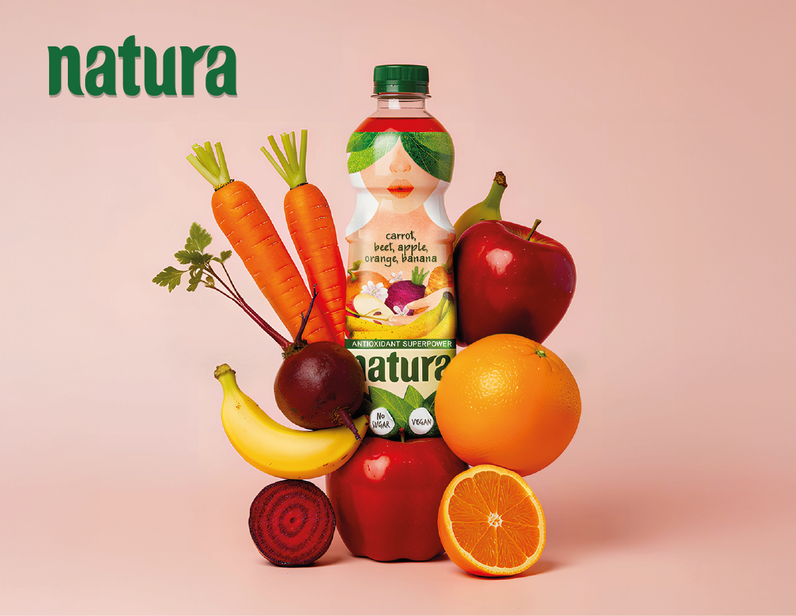 NATURA